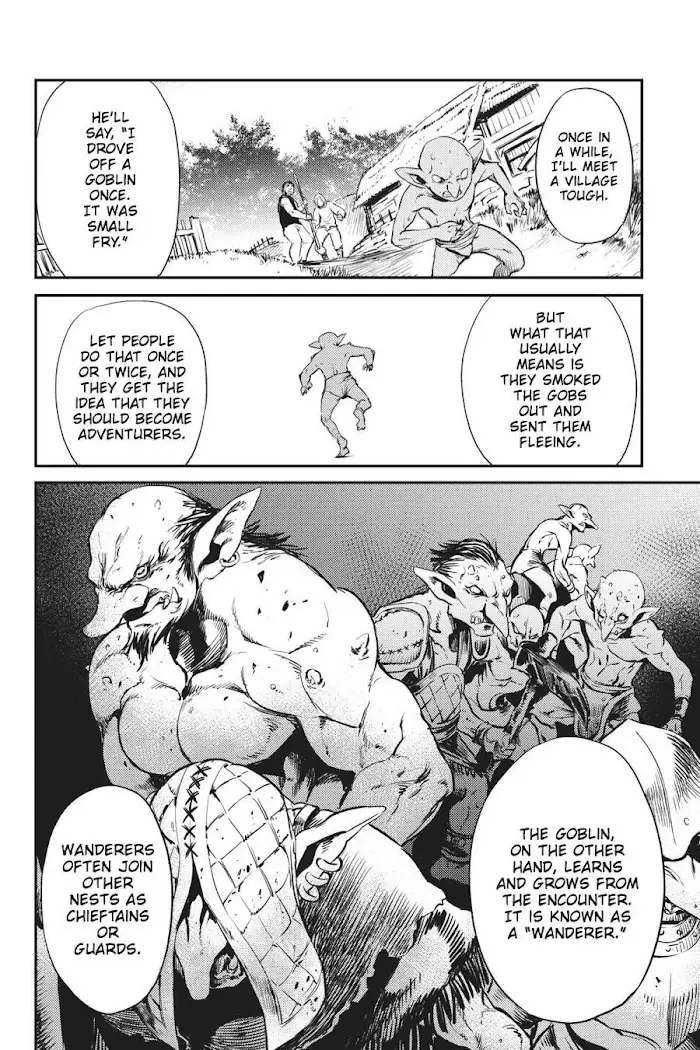 Goblin Slayer Chapter 3 image 30_optimized